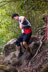 BIB: 
                            <button type="button" onclick="openModal(22238931)" class="btn btn-primary btn-sm float-right btn-popup" data-toggle="modal" data-target=".modal-high-quality">
                        <i class="fas fa-shopping-cart"></i> Add to Cart
                    </button>
                                            <button type="button" onclick="isThisMe(22238931, true)" class="btn btn-success btn-sm float-right btn-popup btn-isme hidden" data-toggle="tooltip" data-placement="bottom" title="นี่คือรูปของคุณใช่ไหม คลิกที่นี่เพื่อเอาเข้าอัลบั้ม">
                        <i class="fas fa-plus"></i> Add to album
                    </button>
                    <button type="button" onclick="isThisMe(22238931, false)" class="btn btn-warning btn-sm float-right btn-popup btn-isnotme hidden">
                        <i class="fas fa-ban"></i> Remove from album
                    </button>